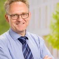 Feller, Jörg