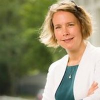 Haubold, Anne-Katrin