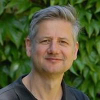 Vogt, Jörg