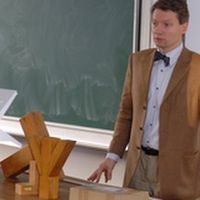 Kempe, Olaf