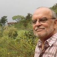 Teichert, Bernd-Dieter
