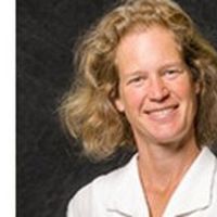 Meyer-Ross, Kerstin Kathy