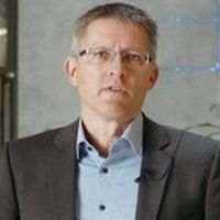 Gonschorek, Torsten