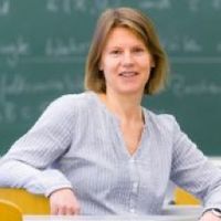 Voß-Böhme, Anja