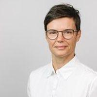 Ibl, Verena
