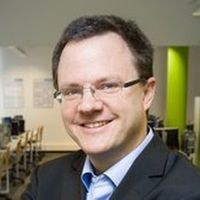 Kopf, Stephan