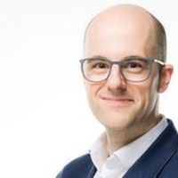 Schramm, Stefan